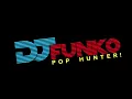 Lagu DJ Funko logo \u0026 intro
