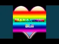 Download Lagu Ojo Ngongso