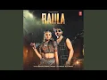 Download Lagu Raula