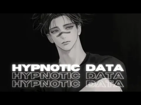 Download MP3 ODETARI - HYPNOTIC DATA (𝙨𝙡𝙤𝙬𝙚𝙙 + 𝙨𝙥𝙚𝙙 𝙪𝙥 + 𝙧𝙚𝙫𝙚𝙧𝙗)