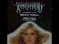 Download Lagu Xanadu 4K | Pre-Order the Dazzling Musical Classic Now! ✨🎶