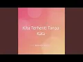Download Lagu Kita Terhenti Tanpa Kata