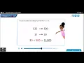 Savvas Realize 3 1 Estimating Products
