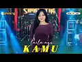 Lagu KAMU - LAILA AYU - SIMPATIK MUSIC - OFFICIAL MUSIC VIDEO