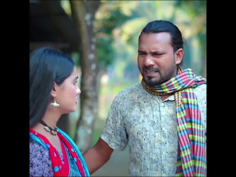 সৎ ছেলের নাগিন বউ #shorts #shortvideo #short #viral #viralvideo #trending #trendingshorts #hahakaTVC