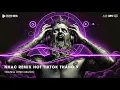Download Lagu NONSTOP 2025 BAY PHÒNG BASS CỰC MẠNH✈️ NHẠC SÀN VINAHOUSE DJ MIXTAPE 2025 ✈️ NHẠC REMIX TIKTOK VOL9
