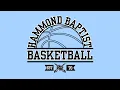 2025 HS Tournament - Game 05