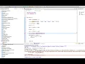 3 C Tutorial for Beginners 40 Pointer Arithmetic Adding Subtracting and Comparing Pointers Yo