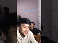 Download Lagu Fatah Bagas - Everybody Talks (Cover Tiktok)