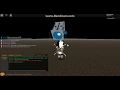ROBLOX VOID SCRIPT BUILDER BEST SCRIPTS