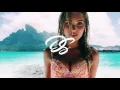 Download Lagu Backstreet Boys – Show Me The Meaning Of Being Lonely (Mad Morello \u0026 Igi Bootleg)