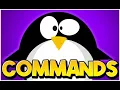 Important Linux Command Line Tools - 2023 COMPTIA A Exam 220-1102 220-1101