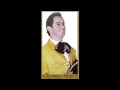 humberto herrera no he podido ser feliz