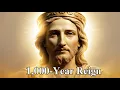Download Lagu The Millennial Reign of Christ: What Will Happen During the 1,000-Year Reign?