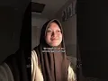 Download Lagu POV:ketika kamu lagi foto sama bestie tiba tiba crush kamu lewat...