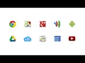 YouTube Analytics api in 12 minutes