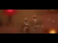 Download Lagu PLASTIC TOY \u0026 DJ SNAKE - TRY ME [OFFICIAL MUSIC VIDEO]