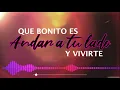 Bendición Letra l Josué El Escogido Ft. Gabriel Rodríguez EMC, Omy Alka.