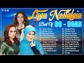 Lagu Lagu Ratu Dangdut Lawas Paling Populer 😭 Tembang Kenangan Terbaik | Evie Tamala, Mirnawati,Rana Rani
