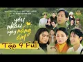 Download Lagu Yêu Nhau Ngày Nắng Ấm Tập 4 | NSƯT Ngọc Huyền, NSƯT Kim Tử Long, Hà Tiên, Manh Mối Từ Nhà Nguyện Cũ
