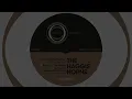 02 The Haggis Horns - Return of the Haggis [Haggis Records]