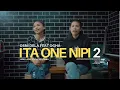 Lagu ITA ONE NIPI 2 | OSNI DELLA  ft OCHA | Lirik Lagu Steny Arutama #APC