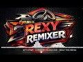 Lagu T.R.C - CHA CHA HOUND DOG (NATHANIA SOUND) - REXY REMIXER 2026