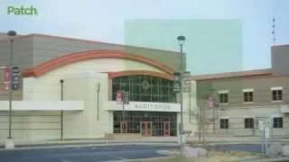Two Killed in Bolingbrook IL Shooting