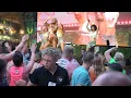 Loona live aus dem Megapark, Vamos a la playa, Mallorca 2022