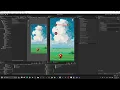 Ball Blast Game Tutorial Demo