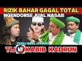 Download Lagu KAPOK!!! tij terbaru,rizieq shihab bahar endorse nasab habib | polemik nasab habaib ba'alawi terbaru