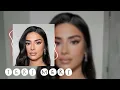 Download Lagu Teri Mert Remix 2024 | Emotional Depth by Rayan Zayn | Original Track by Zara Noor