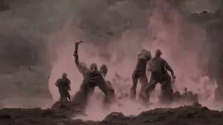 Kanye West Ty Dolla ign - Everybody