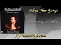 Aşkın Nur Yengi-Ay inanmıyorum/Dolby Atmos (Remastered)V.1