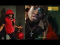 MARIOO FT D VOICE - WATU (Official video) NGOMA KALI KULIKO ZOTE KWA MARIOO 3112