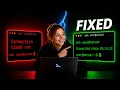 Tired of SSH Connection Timeouts Here s How To Stop Them For Good