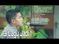 Download Lagu MEDLEY TFB3 BAND Album 2 (Sampul Buku)