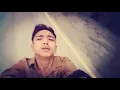 Bholi bhali