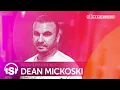 DEAN MICKOSKI | Stereo productions Podcast 417