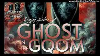 deejay zebra sa pulse of the ghost ft priddy k