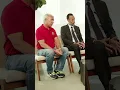 Rehabilitacion en el Sistema de Justicia El Enfoque del Juez Erik Leontiev en el Tribunal de Droga