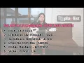 Download Lagu FULL ALBUM LIA MAGDALENA COVER LAGU AKUSTIK 🎶 2022
