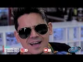 Download Lagu Clipe Oficial Do Forró Suco de Pimenta 2021