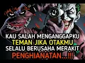 Download Lagu Kata~kata Quotes Sindiran Keren (01)