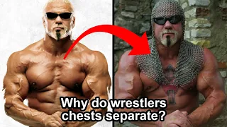 100 WWE Facts You Didn t Know 40 Minutes
