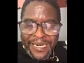 Download Lagu Chèf Viv ansanm nan dezabiye yon fo jounalis kap bay manti sou li ak viv ansanm