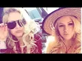 Download Lagu Avril Lavigne Stories | September 2017 (ft. Chad Kroeger)