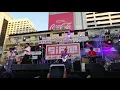 ถ้าหาก (If  / High School Sweethearts) -​ YENTED @Siam Music Fest 2019