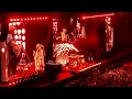 Chris Stapleton live in Detroit 2026