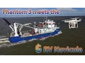Download Lagu Phantom drone ontmoet de RV Navicula
